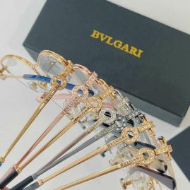 Picture of Bvlgari Optical Glasses _SKUfw44067022fw